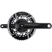 Sram Red Axs Dm Dub Crankstel