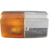 Hella Knipperlicht 2BE 003 347-001