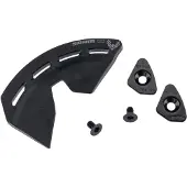 Sram X0 D1 Kettingbeschermer