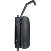 Contec Smart Muurbeugel Voor Fietsen