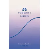 Unieboek spectrum Manifestatiedagboek