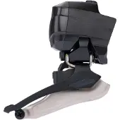 Campagnolo Super Record S Wireless Voorderailleur 12S