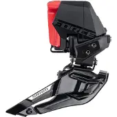 Sram Force E-tap Axs E1 Braze-on Voorderailleur