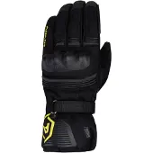 Armr Kumaji 3.0 Handschoenen