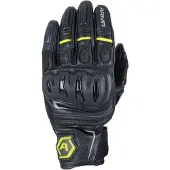 Armr Raiden 3.0 Leren Handschoenen