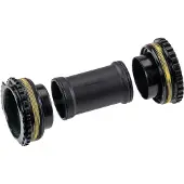 Campagnolo Super Record 13 Qck-tech T47-86-ut Trapaslager
