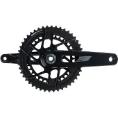 Sram Rival Axs Dub Dm Crankstel