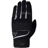Armr Eyoshi 3.0 Air Handschoenen