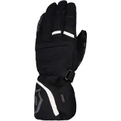 Armr Kiso 4.0 Handschoenen