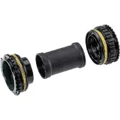 Campagnolo Super Record 13 Qck-tech T47a-77-ut Trapaslager