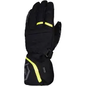 Armr Kiso 4.0 Handschoenen