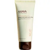 Ahava Deadsea Mud Dermud Intensive Hand Cream 100ml.