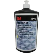 3M 09639 Polijstmiddel