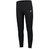 Rogelli Leggings voor kinderen Core | Maat 8/10 ans