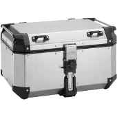 Kappa Moto Kvg580 K-voyager Monokey 58l Topkoffer