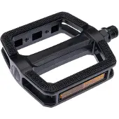 Union Sp-2180 Pedalen