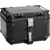 Kappa Moto Kvg480 K-voyager Monokey 48l Topkoffer