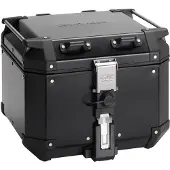 Kappa Moto Kvg420 K-voyager Monokey 42l Topkoffer
