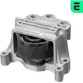 OPTIMAL F7-5355 Motorsteunlager