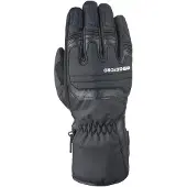 Oxford Spartan Winterhandschoenen Voor Dames