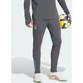 Adidas Newcastle United FC Tiro 25 Competition Training Broek