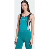 Adidas EQT Bodysuit