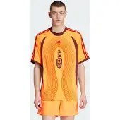 Adidas Climacool Fashion Voetbalshirt