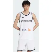 Adidas DBB BASKETBALL THUISSHIRT HEREN