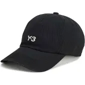 Adidas Y-3 Dad Pet