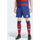 Adidas Newcastle United FC 24/25 Uitshort