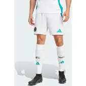 Adidas Newcastle United FC 24/25 Derde Short