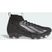 Adidas Adizero Impact II Currency Neutral American Football Noppenschoenen