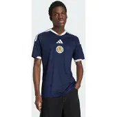 Adidas Schotland 26 Thuisshirt