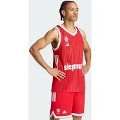 Adidas FC BAYERN MUNICH BB THUISSHIRT MEN