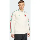 Adidas Wales Uit Anthem Jack