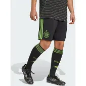 Adidas Celtic FC 25/26 Uitshort