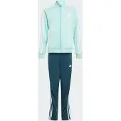 Adidas Essentials 3-Stripes Trainingspak