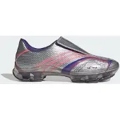 Adidas F50 WALKABLE SCHOENEN