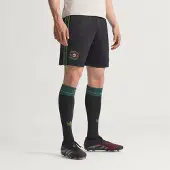 Adidas FC Bayern München 25/26 Wiesn Short