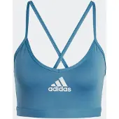 Adidas AeroReact Training Light-Support Beha