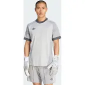 Adidas TREFOIL 26/27 AUTHENTIEK KEEPERSSHIRT MET KORTE MOUWEN