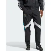 Adidas Newcastle United FC Originals Trainingsbroek
