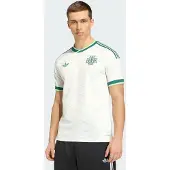 Adidas Noord-Ierland 26 Uitshirt
