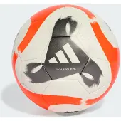 Adidas TIRO LEAGUE BALL