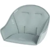 Maxi-Cosi Maxi Cosi Kussen 8-in-1 Kinderstoel Moa Beyond Saga