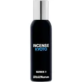 Comme des Garcons Incense Kyoto 50 ml Eau de Toilette Spray