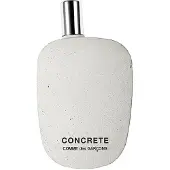 Comme des Garcons Concrete 80 ml Eau de Parfum Spray