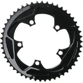 Sram Road Rival22 X-glide R Kettingblad