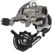Sram Force 22 Achterderailleur