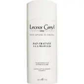 Leonor Greyl - Bain Traitant Propolis Shampoo - 200 ml